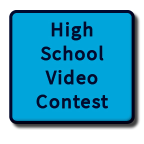 High School Video Contest